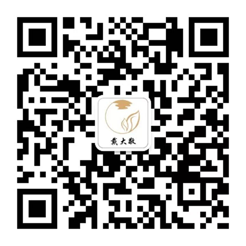 江蘇大嶺生態農業科技發展有限公司